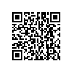 LTC2636HMS-HMI10-PBF QRCode