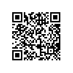 LTC2636HMS-HMX10-TRPBF QRCode