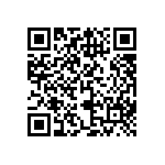 LTC2636HMS-HMX8-TRPBF QRCode