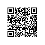 LTC2636HMS-LMI10-TRPBF QRCode