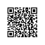 LTC2636HMS-LMX10-PBF QRCode