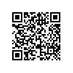 LTC2636HMS-LZ12-TRPBF QRCode