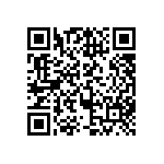 LTC2636HMS-LZ8-TRPBF QRCode