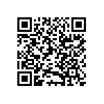 LTC2636IDE-HZ12-PBF QRCode