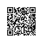 LTC2636IDE-LMI10-TRPBF QRCode