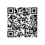 LTC2636IDE-LMX10-PBF QRCode