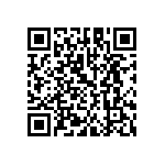 LTC2636IDE-LZ8-PBF QRCode