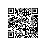 LTC2636IMS-HMX12-TRPBF QRCode