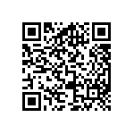 LTC2636IMS-HZ12-PBF QRCode