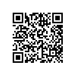 LTC2637CDE-HMI10-PBF QRCode