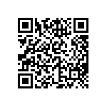 LTC2637CDE-HMI12-TRPBF QRCode