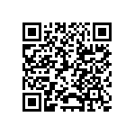 LTC2637CDE-HMI8-PBF QRCode