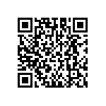 LTC2637CDE-HMI8-TRPBF QRCode