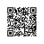 LTC2637CDE-HMX12-TRPBF QRCode