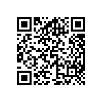 LTC2637CDE-HZ12-PBF QRCode