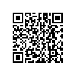 LTC2637CDE-HZ8-TRPBF QRCode