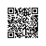 LTC2637CDE-LMI12-TRPBF QRCode