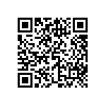 LTC2637CDE-LMI8-TRPBF QRCode