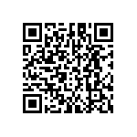 LTC2637CDE-LMX10-PBF QRCode