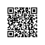 LTC2637CDE-LMX10-TRPBF QRCode