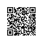 LTC2637CMS-HMI12-PBF QRCode