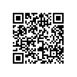 LTC2637CMS-HMI8-TRPBF QRCode