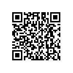 LTC2637CMS-HMX8-PBF QRCode