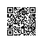 LTC2637CMS-LMI8-PBF QRCode