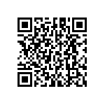 LTC2637CMS-LMX12-PBF QRCode