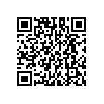 LTC2637CMS-LZ12-TRPBF QRCode