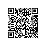 LTC2637HDE-HMX10-TRPBF QRCode