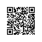 LTC2637HDE-HZ8-PBF QRCode