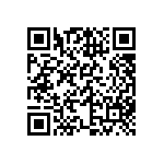 LTC2637HDE-LMX10-PBF QRCode