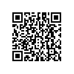 LTC2637HDE-LMX12-PBF QRCode