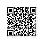 LTC2637HDE-LMX8-PBF QRCode