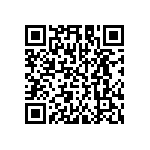 LTC2637HDE-LZ10-PBF QRCode