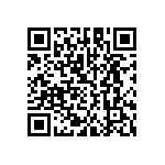 LTC2637HDE-LZ8-PBF QRCode