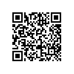 LTC2637HMS-HMI10-PBF QRCode