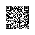 LTC2637HMS-LMI10-TRPBF QRCode