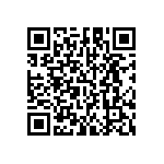 LTC2637HMS-LMX10-PBF QRCode