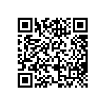 LTC2637HMS-LMX10-TRPBF QRCode