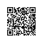 LTC2637HMS-LMX12-TRPBF QRCode