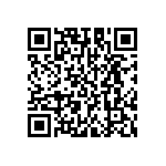 LTC2637HMS-LZ10-TRPBF QRCode