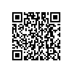 LTC2637HMS-LZ12-TRPBF QRCode