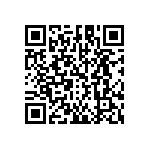 LTC2637IDE-HMI10-PBF QRCode