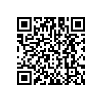 LTC2637IDE-HMX10-TRPBF QRCode