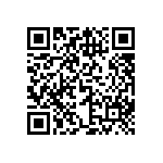 LTC2637IDE-HMX8-TRPBF QRCode