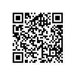 LTC2637IDE-HZ12-PBF QRCode