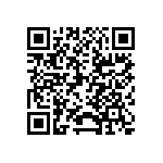 LTC2637IDE-LMI8-PBF QRCode