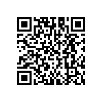 LTC2637IDE-LMI8-TRPBF QRCode